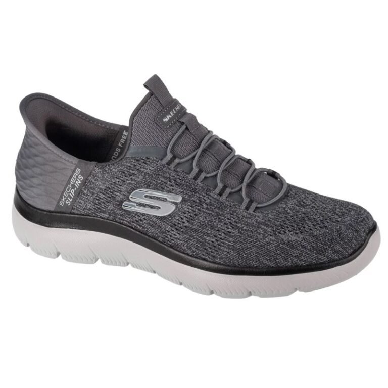 Skechers Slip-Ins: Summits -