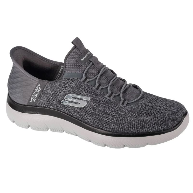 tryoshop-skechers-slip-ins-summits-key-pace-m-232469-ccbk-1648469 Skechers Slip-Ins: Summits -