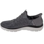 Skechers Slip-Ins: Summits - 3