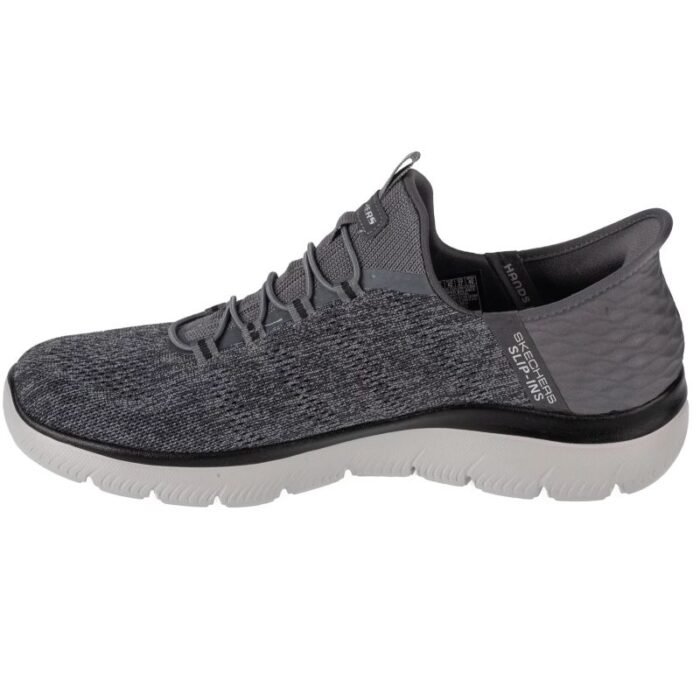 Skechers Slip-Ins: Summits - 3