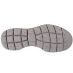 Skechers Slip-Ins: Summits - 4