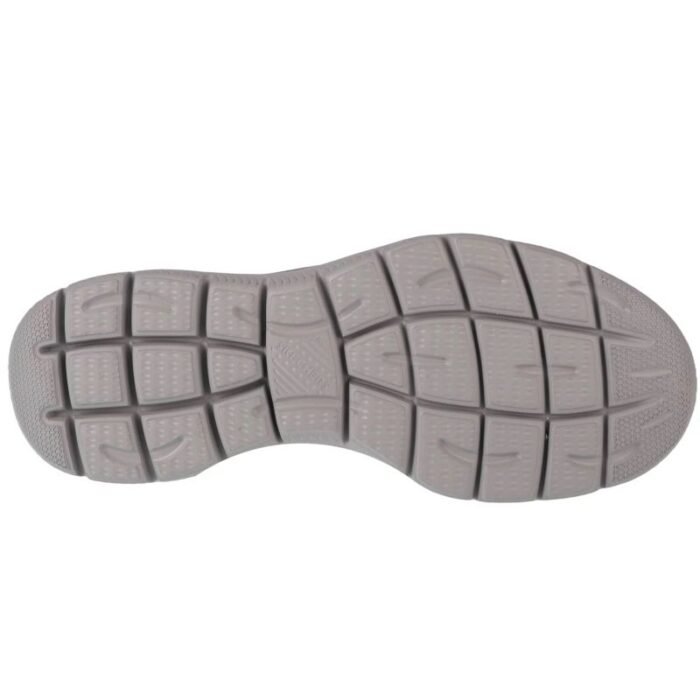 Skechers Slip-Ins: Summits - 4