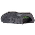 Skechers Slip-Ins: Summits - 7