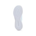 Ayakkabılar - Skechers Slip-Ins Ultra Flex 30 Color Boost Jr - Görsel 7