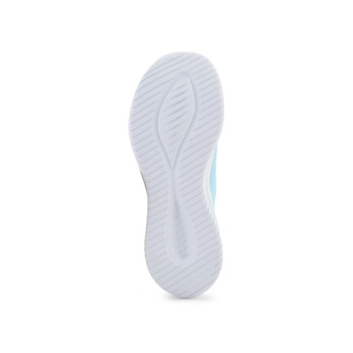 Ayakkabılar - Skechers Slip-Ins Ultra Flex 30 Color Boost Jr - Görsel 7