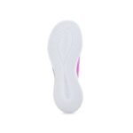 Ayakkabılar - Skechers Slip-Ins Ultra Flex 30 Color Boost Jr 303828L-NVPR - Görsel 7