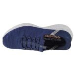 Ayakkabılar - Skechers Slip-Ins Ultra Flex 30 Ayakkabı - Right Away M 232452-NVY - Görsel 2