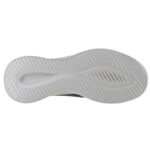 Ayakkabılar - Skechers Slip-Ins Ultra Flex 30 Ayakkabı - Right Away M 232452-NVY - Görsel 4