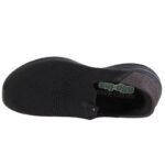 Ayakkabılar - Skechers Slip-Ins Ultra Flex 30 Smooth Step Kadın Ayakkabı - Görsel 2
