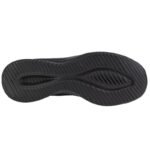 Ayakkabılar - Skechers Slip-Ins Ultra Flex 30 Smooth Step Kadın Ayakkabı - Görsel 4