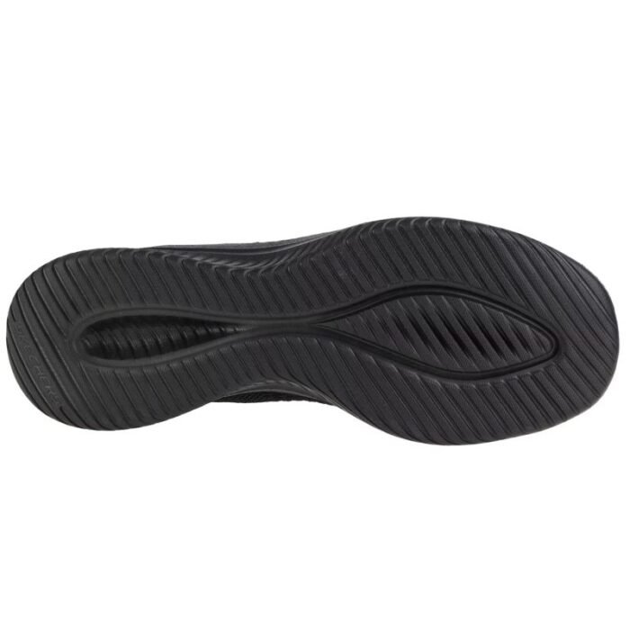 Ayakkabılar - Skechers Slip-Ins Ultra Flex 30 Smooth Step Kadın Ayakkabı - Görsel 4
