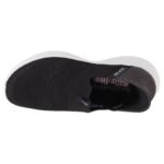 Skechers Slip-Ins Ultra Flex 2