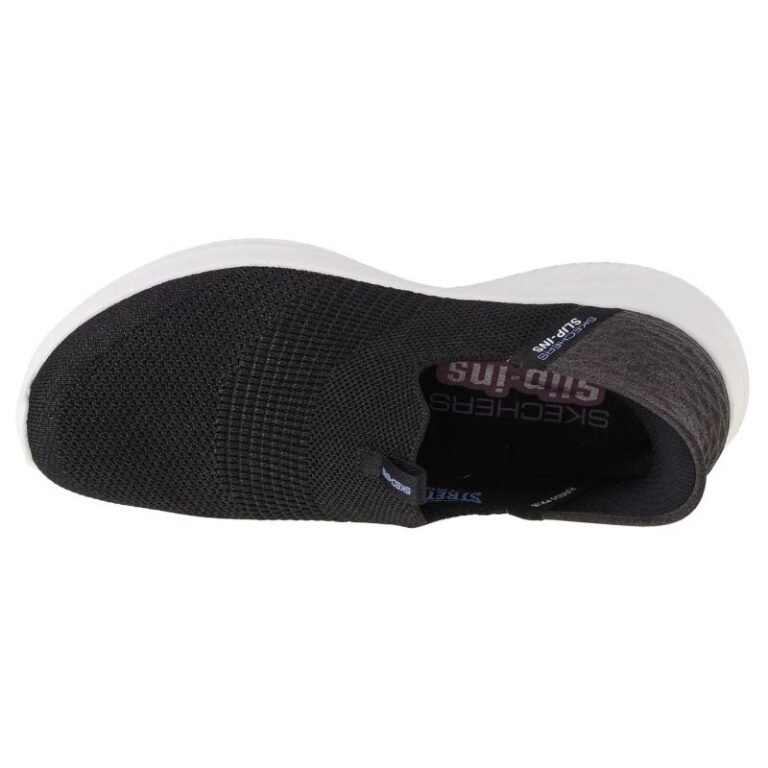 Skechers Slip-Ins Ultra Flex 2
