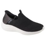 Skechers Slip-Ins Ultra Flex