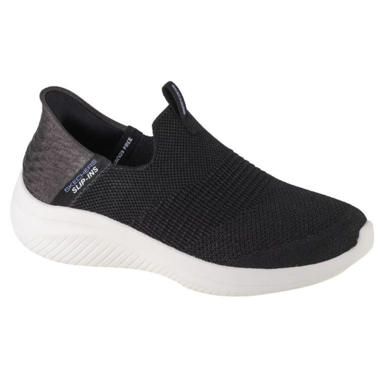 Skechers Slip-Ins Ultra Flex