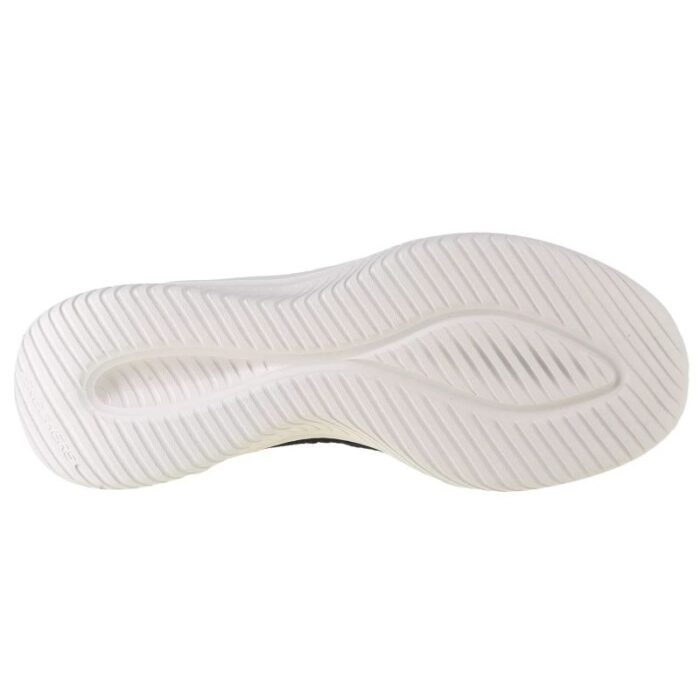 Skechers Slip-Ins Ultra Flex 4