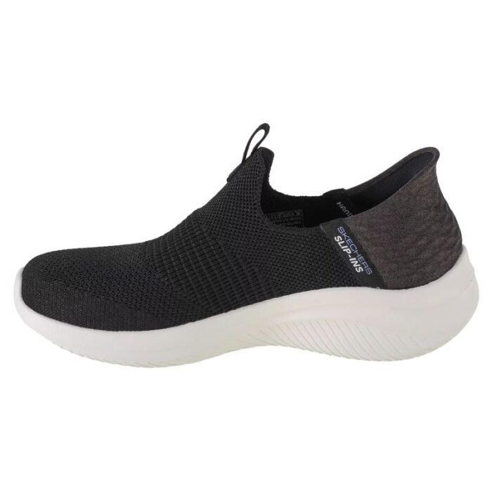 Skechers Slip-Ins Ultra Flex 6