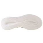 Skechers Slip-Ins Ultra Flex 8