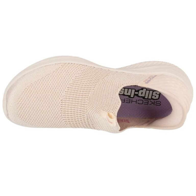 Skechers Slip-Ins Ultra Flex 2
