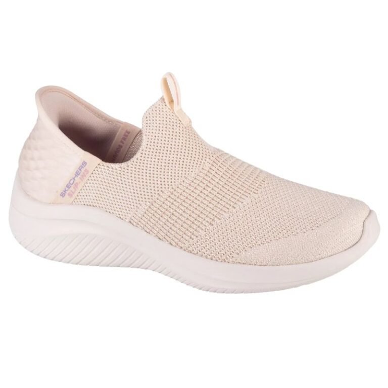 Skechers Slip-Ins Ultra Flex