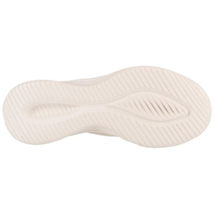 Skechers Slip-Ins Ultra Flex 4