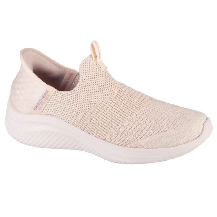 Skechers Slip-Ins Ultra Flex 5