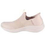 Skechers Slip-Ins Ultra Flex 6