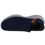 Ayakkabılar - Skechers Slip-Ins Ultra Flex 30 Viewpoint M ayakkabısı 232451-NVOR - Görsel 2