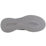 Ayakkabılar - Skechers Slip-Ins Ultra Flex 30 Viewpoint M ayakkabısı 232451-NVOR - Görsel 4