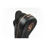 Ayakkabılar - Skechers SLIP-INS W 186001BBK Ayakkabı - Görsel 7