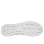 Ayakkabılar - Skechers spor ayakkabılar Track - Ripkent M 232399 LTGY - Görsel 5
