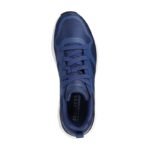 Skechers Street Tres-Air Uno Revolution-Airy M 183070-NVY Ayakkabısı - Görsel 2