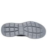 Ayakkabılar - Skechers Summits High Range M 232457BKCC ayakkabılar - Görsel 3