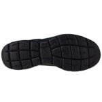 Ayakkabılar - Skechers Summits M 52811-BBK ayakkabı - Görsel 4