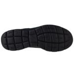 Ayakkabılar - Skechers Summits M 52811-BBK ayakkabı - Görsel 8