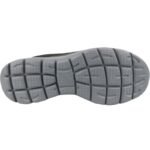 Ayakkabılar - Skechers Summits M 52811-BKCC ayakkabıları - Görsel 4