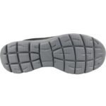 Ayakkabılar - Skechers Summits M 52811-BKCC ayakkabıları - Görsel 8