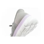 Ayakkabılar - Skechers Summits-New Daily Slip-ins W 150263GYLV ayakkabıları - Görsel 7