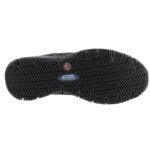 Skechers Sure Track-Erath W 76576EC-BLK Ayakkabıları - Görsel 8