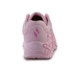 Ayakkabılar - Skechers The Joy Jr 314065L-LPMT ayakkabılar - Görsel 4