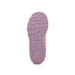 Ayakkabılar - Skechers The Joy Jr 314065L-LPMT ayakkabılar - Görsel 5