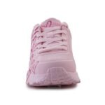 Ayakkabılar - Skechers The Joy Jr 314065L-LPMT ayakkabılar - Görsel 7