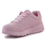 Ayakkabılar - Skechers The Joy Jr 314065L-LPMT ayakkabılar - Görsel 8