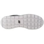 Ayakkabılar - Skechers Track-Scloric M 52631-CCBK ayakkabıları - Görsel 8