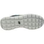 Ayakkabılar - Skechers Track-Scloric M 52631-GYNV ayakkabıları - Görsel 4