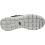 Ayakkabılar - Skechers Track-Scloric M 52631-GYNV ayakkabıları - Görsel 8