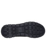 Skechers Koşu Ayakkabısı - Leshur M 232758 BBK - Görsel 2