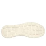 Ayakkabılar - Skechers Track spor ayakkabı - Ripkent M 232399 OLV - Görsel 5