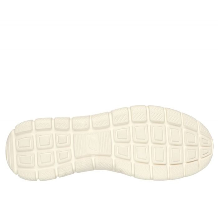 Ayakkabılar - Skechers Track spor ayakkabı - Ripkent M 232399 OLV - Görsel 7