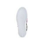 Ayakkabılar - Skechers Twinkle Toes Ayakkabıları Twinkle Sparks - Shooting Star Jr 314775L-BKMT - Görsel 5